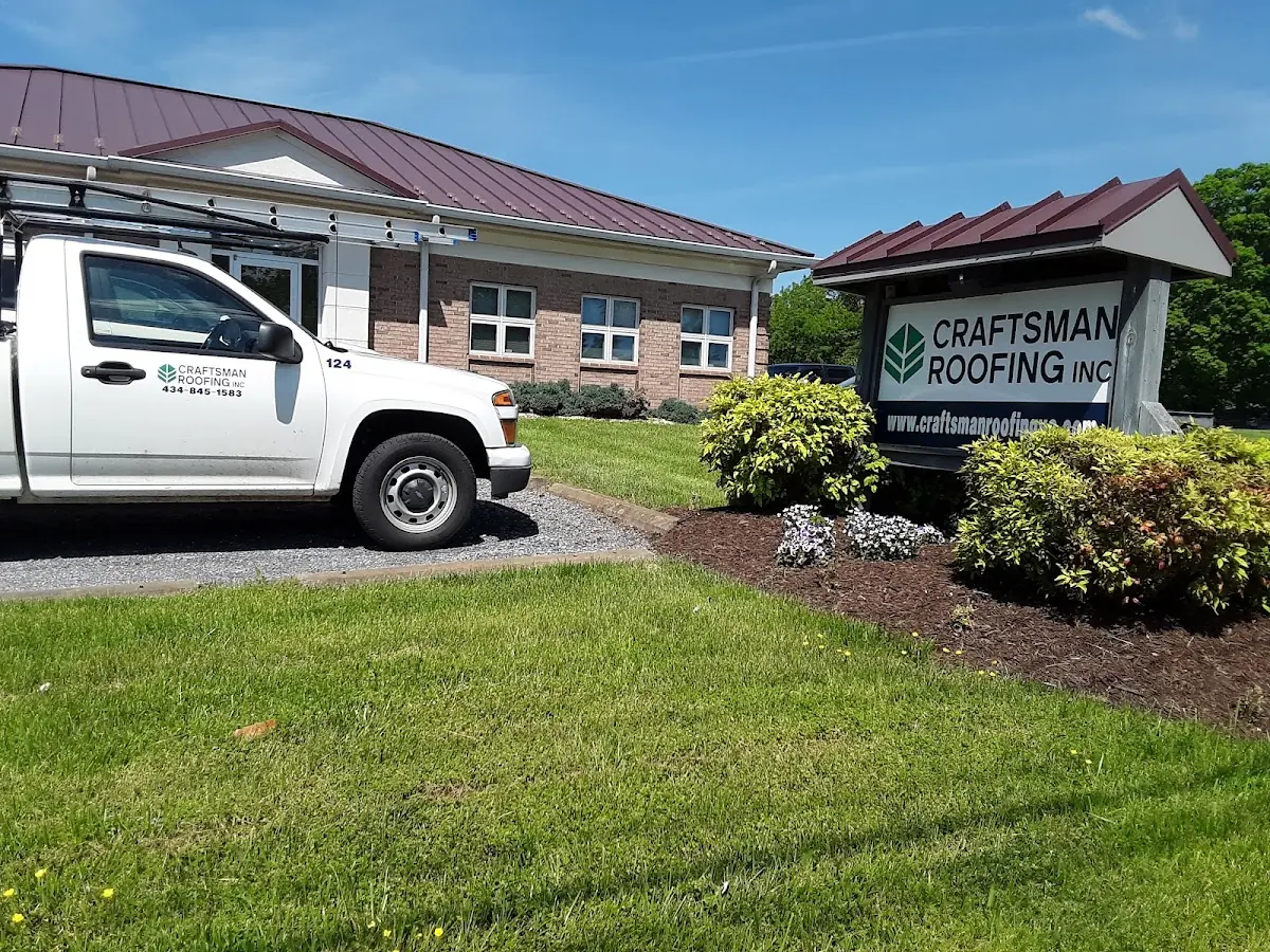 Quality Roof Inspection & Assessment by experienced craftsmen in Mountain View Estates